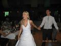 Hochzeit Elma 62050981