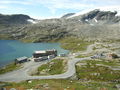 2006 Norwegen 56187884