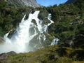 2006 Norwegen 56188059