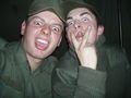 I im Bundesheer 54396618