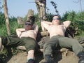 I im Bundesheer 54396630