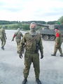 I im Bundesheer 54396662