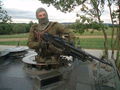 I im Bundesheer 54396668