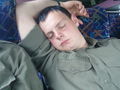 I im Bundesheer 54396678