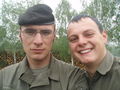 I im Bundesheer 54396684