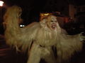 Perchtenlauf Dimboch 12.12.09 69868160