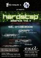 HARDSTYLE&SHUFFLE&HARDSTEP 74641377