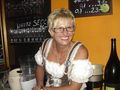 Welser Oktoberfest   2009 66980338