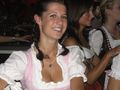 Welser Oktoberfest   2009 66980406