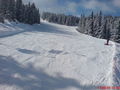 Ski Urlaub Schladming 2009 54272640