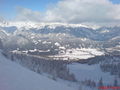 Ski Urlaub Schladming 2009 54272775