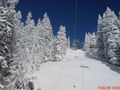 Ski Urlaub Schladming 2009 54273097