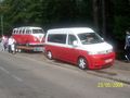 GTI Treffen 2009 60949144