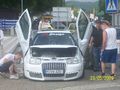 GTI Treffen 2009 60949208