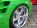 GTI Treffen 2009 60949255