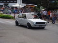 GTI Treffen 2009 67462526