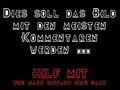 Fragen 59252052