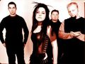 Evanescence 57061548