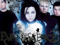 Evanescence 57061562