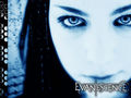 Evanescence 57061571