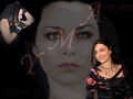 Evanescence 57061574