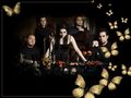 Evanescence 58781173