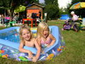 Sommer 08 54223196