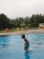 Im Freibad! 63411940