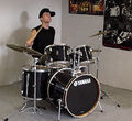 Drumer304 - Fotoalbum