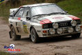 audi urquattro 54279819