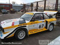 audi urquattro 54362499