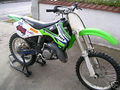 Kawasaki!! 54363485