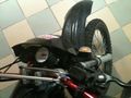 Moped zeig! 73876298