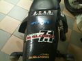 Moped zeig! 73876301