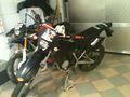 Moped zeig! 73876326