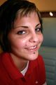 Labret, Madonna & Medusa 54249662