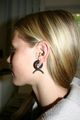 Helix/Tragus/Industrial etc. 54251590