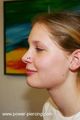 Septum & Nostril 54254575