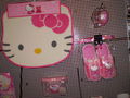 Hello Kitty 54318240