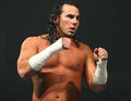 Matt-Hardy1 - Fotoalbum