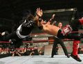 Matt and Jeff Hardy 54293063