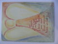 ...malen°° 70656873