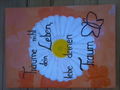 ...malen°° 71947209