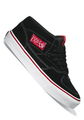 Vans 70042323