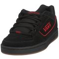 Vans 70042786