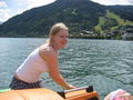 Zell am See 54288623