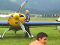 AIRPOWER 09 62047977