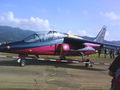 AIRPOWER 09 62047982