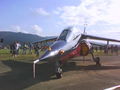 AIRPOWER 09 62047988