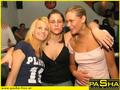 Szene1 Party !!!! 687088